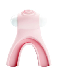 Estimulador Oral Pretty Love Elsa