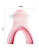 Pretty love - elsa oral stimulator