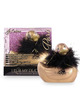 big tease toys - i rub my duckie 2.0 paris (gold)