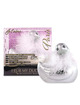 Big tease toys - i rub my duckie 2.0 paris (silver)