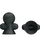 Pretty love - nipple stimulators 12 vibration modes