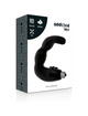 addicted toys - prostate anal massager vibration