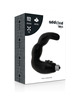 addicted toys - prostate anal massager vibration