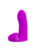 pretty love - maxwell dedal con vibracion