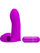 pretty love - maxwell dedal con vibracion