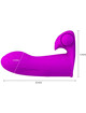 pretty love - maxwell dedal con vibracion