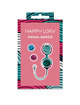 Bolas de Kegel Happy Loky Beads