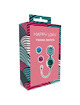 Bolas de Kegel Happy Loky Beads