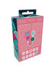 Bolas de Kegel Happy Loky Beads