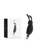 intense - rabbit roger black