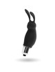 intense - rabbit roger black