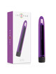 intense - vito vibrador lila
