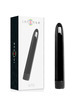 Vibrador Clássico Intense Vito Preto