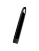 intense - vito black vibrator