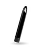 intense - vito black vibrator