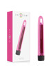 Vibrador Clássico Intense Vito Rosa