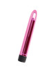 intense - vito vibrador rosa