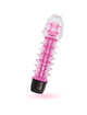 glossy - axel vibrator pink