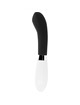 Glossy - john vibrador negro