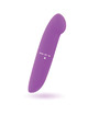 glossy - phil vibrator lila