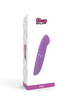 glossy - phil vibrator lila
