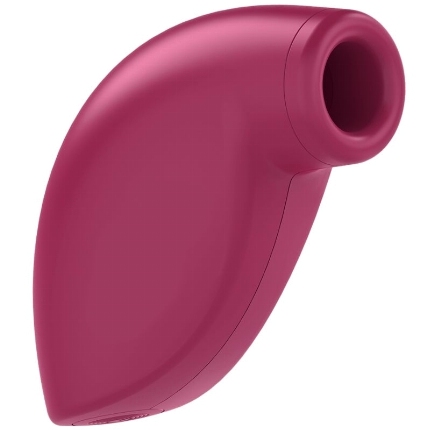 satisfyer - one night stand