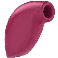 Estimulador de Clitóris Satisfyer One Night