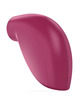 satisfyer - one night stand