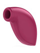 Estimulador de Clitóris Satisfyer One Night