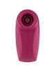 Estimulador de Clitóris Satisfyer One Night