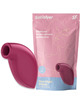 satisfyer - one night stand