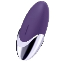 Estimulador de Clitóris Satisfyer Layons Roxo