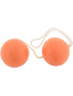 Bolas de Kegel Seven Creations Orgasmic