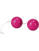 seven creations - unisex chinese balls