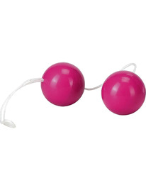 seven creations - bolas chinas unisex