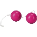 seven creations - bolas chinas unisex