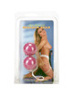 seven creations - unisex chinese balls
