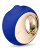 Vibrador Lelo Ora 3 Azul