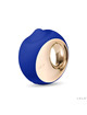 Vibrador Lelo Ora 3 Azul