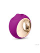 Vibrador Lelo Ora 3 Roxo