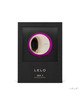 Vibrador Lelo Ora 3 Roxo