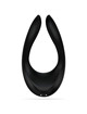 Vibrador Satisfyer Partner 2 Preto