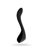 satisfyer - partner multifun 2 black