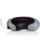 california exotics - colt xtreme turbo bullet