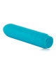 je joue - teal classic bullet vibrator
