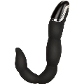 california exotics - colt deep flexer black