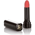 california exotics - hide play red lipstick stimulator