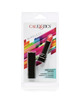 Vibrador Calexotics Hide Play Lipstick Vermelho