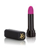 Vibrador Calexotics Hide Play Lipstick Roxo