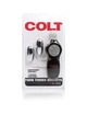 california exotics - colt 7 function twin turbo bullets